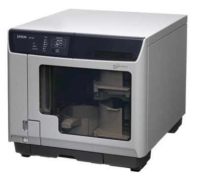 Imprimante EPSON PP-100AP AutoPrinter (Impression seulement)