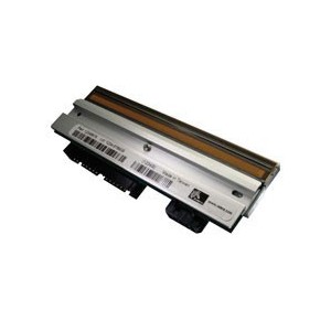 Disc Publisher 41xx Print Head Replacement