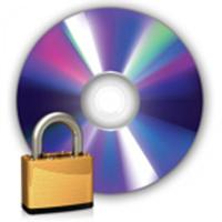 PTprotect copy protection Licence ( clé USB) avec 250 licenses