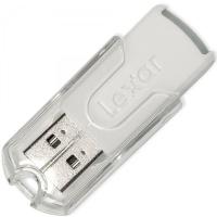 USB flash drive 4GB Lexar JumpDrive Firefly