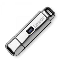 USB flash drive 8GB Lexar JumpDrive Lightning ReadyBoost
