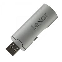 USB flash drive 32GB Lexar JumpDrive Echo SE