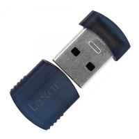 USB flash drive 16GB Lexar JumpDrive Echo ZE