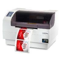 Imprimante d'étiquettes Primera LX600e