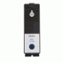 Cartouche d´encre noir pour Primera LX900 / RX900