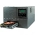 TEAC P55 C (new model 320) Imprimante CD/DVD/Blu-Ray