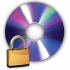 PTprotect copy protection Licence ( clé USB) avec 5000 licenses