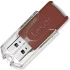 USB flash drive 16GB Lexar JumpDrive Firefly