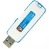 USB flash drive 8GB Kingston DataTraveler G2 blue