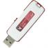 USB flash drive 16GB Kingston DataTraveler G2 red