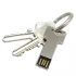 USB flash drive 4GB XLayer Key silver Blister - Alte Version!