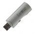 USB flash drive 16GB Lexar JumpDrive Echo SE
