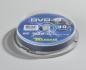 DVD-R 4.7GB / 16X IWP-Pro C50