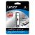 USB flash drive 8GB Lexar JumpDrive Lightning ReadyBoost
