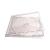Boitier Cristal CD avec Plateau Transparent Haute Qualit&eacute;